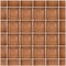 Ceilume Empire 2ft x 2ft Caramel Wood Ceiling Tile V3-EMPIRE-22CAR - alternate 2